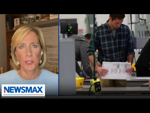 You are currently viewing What’s next after the midterm elections? | Rep. Claudia Tenney