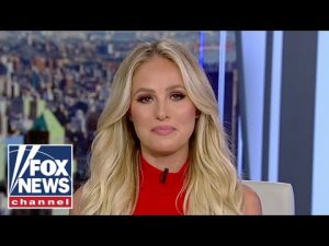 Read more about the article Tomi Lahren: This is why the GOP keeps losing