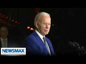 Read more about the article President Biden takes questions at the G20 summit | National Report