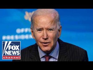 Read more about the article Biden speaks after meeting with Chinese President Xi Jinping