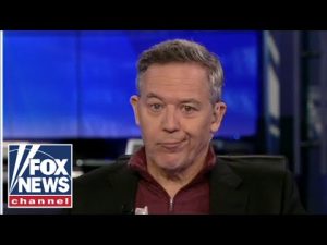 Read more about the article Greg Gutfeld finds puppy love