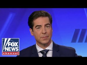 Read more about the article Jesse Watters: Biden gave China a pass