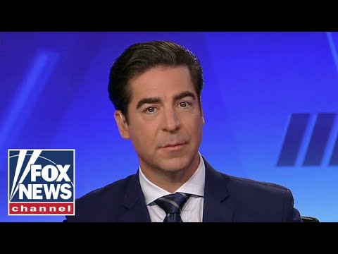 You are currently viewing Jesse Watters: Biden gave China a pass