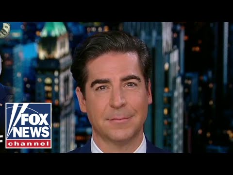 You are currently viewing Watters: Democrats are in the middle of the ‘biggest financial fraud case in US history’