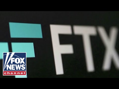 You are currently viewing Here’s what to expect next in the FTX cryptocurrency saga