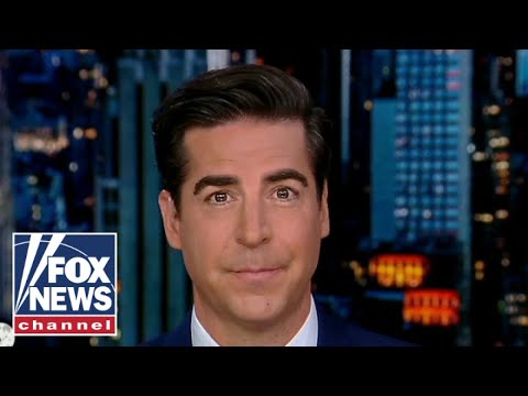 You are currently viewing Watters: How bad is David DePape’s rap sheet?