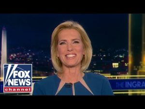 Read more about the article Laura Ingraham: The GOP needs to adapt or die