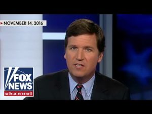 Read more about the article ‘Tucker Carlson Tonight’ celebrates 6 years on the air