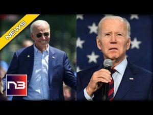 Read more about the article ALERT: FAR LEFT GROUP TAKES AIM AT BIDEN’S FUTURE PROSPECTS