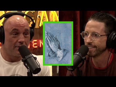 Read more about the article Ayahuasca Made Neal Brennan Believe in God