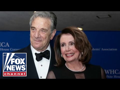 You are currently viewing Buck Sexton reacts to NBC reporter suspended over Paul Pelosi attack reportage