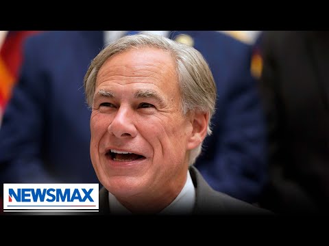 You are currently viewing Greg Abbott buses migrants to Philadelphia from Texas | Report | Wake Up America