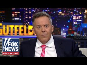 Read more about the article Greg Gutfeld to Gavin Newsom: Stay out of my wheelhouse