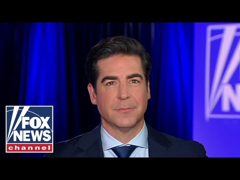 You are currently viewing Watters: Is this a repeat of Dems’ ’08 Wall Street?