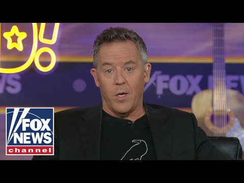 You are currently viewing Gutfeld! answers whether New York or Florida is superior