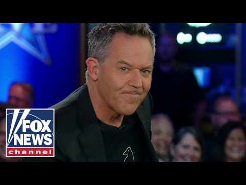 You are currently viewing Greg Gutfeld: There’s a war of propaganda going on