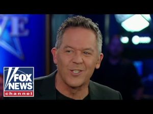 Read more about the article Greg Gutfeld: This ‘shook the box’ on illegal immigration issue