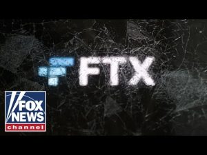 Read more about the article New York Times slammed for ‘whitewashing’ FTX scandal | Will Cain Podcast