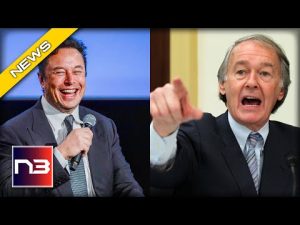 Read more about the article IDIOCY: DEMOCRAT THREATENS MUSK OVER BLUE CHECK MARK