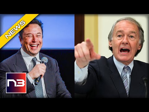 You are currently viewing IDIOCY: DEMOCRAT THREATENS MUSK OVER BLUE CHECK MARK