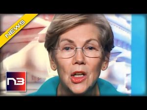 Read more about the article Elizabeth Warren Pushes Back After Biden’s Bailouts Go South