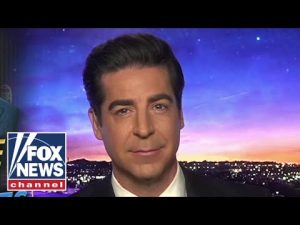 Read more about the article Watters: What’s next for Democrats?