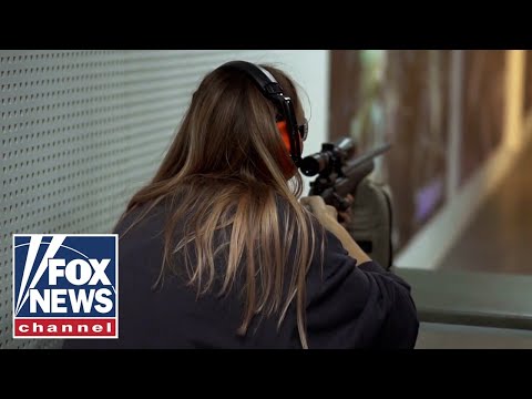 You are currently viewing Hunters fear ‘end of firearm sales’ until Oregon creates gun permit system