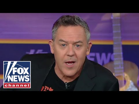 You are currently viewing Gutfeld! on why dogs can save America from itself