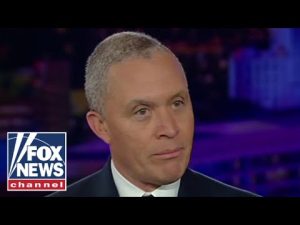 Read more about the article Harold Ford Jr: Nancy Pelosi is a formidable foe for the GOP