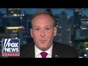 Read more about the article Zeldin: GOP has a chance to transform