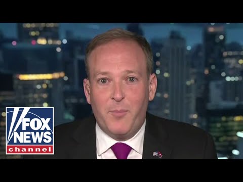 You are currently viewing Zeldin: GOP has a chance to transform