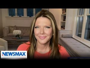 Read more about the article Trish Regan: The numbers say it’ll get worse