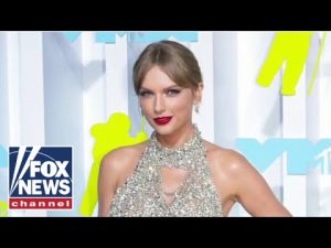 Read more about the article Taylor Swift was trying to do the right thing: Fmr. Sony Music executive Seth Schachner