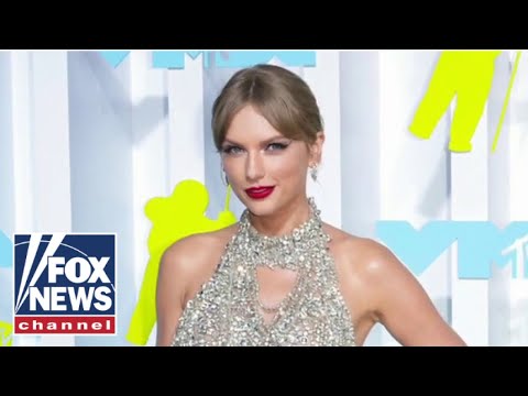 You are currently viewing Taylor Swift was trying to do the right thing: Fmr. Sony Music executive Seth Schachner