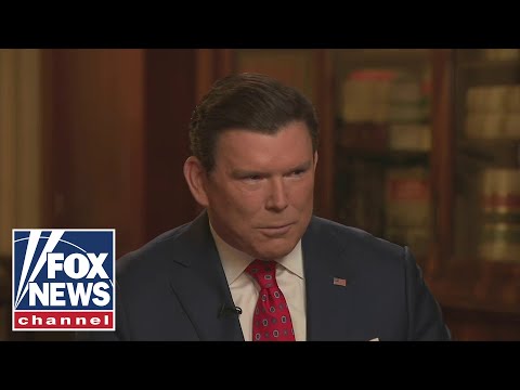 You are currently viewing Common Ground: Senators put partisanship aside for mental health | The Bret Baier Podcast