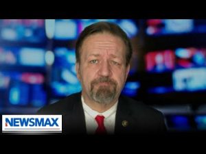 Read more about the article GORKA: Trump is the only one that can fill a football stadium anywhere in America