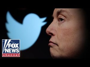 Read more about the article Elon Musk loses over 1K Twitter employees from this demand