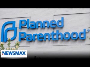 Read more about the article Planned Parenthood botched abortion