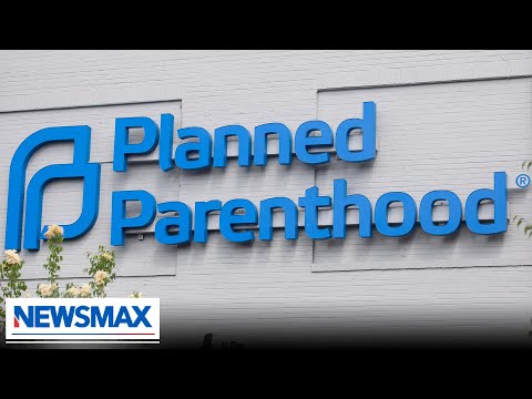 You are currently viewing Planned Parenthood botched abortion