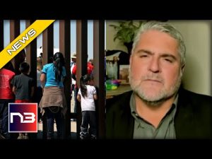 Read more about the article You Won’t Believe What This Democrat Texas Mayor Just Said About The Border Invasion