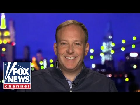 You are currently viewing Lee Zeldin: America is ready to turn the page on Nancy Pelosi