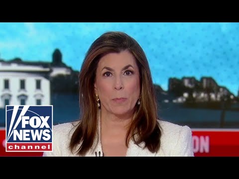 You are currently viewing Tammy Bruce: What can we expect from the GOP now that they have control of the House?