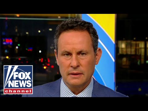 You are currently viewing Brian Kilmeade: Americans are getting this twisted  | Will Cain Podcast