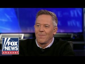 Read more about the article Gutfeld: China doesn’t have to pay ‘climate reparations’ but we do?