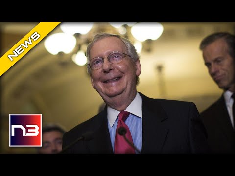 You are currently viewing RINO McConnell Retains Grip on Power After Knocking Back Challenger Rick Scott