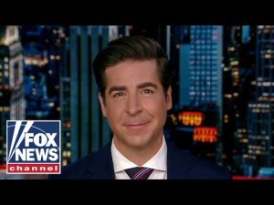 Read more about the article Jesse Watters: Could Gisele Fetterman be a new member of ‘The Squad’?