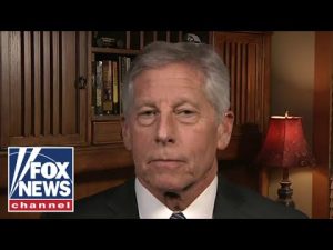 Read more about the article Mark Fuhrman: Idaho murders was ‘targeted’, not that of a serial killer