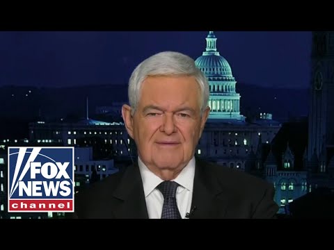 You are currently viewing Newt Gingrich: Pelosi’s decision came back to bite her