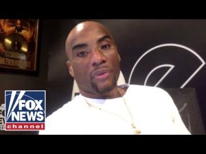 Read more about the article Charlamagne Tha God has grim forecast for Dems