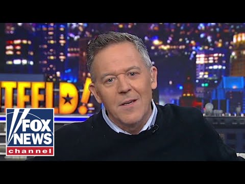 You are currently viewing Gutfeld! on Donald Trump’s Twitter account being reinstated